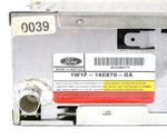 638-01609-BT-5.jpg