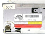 638-01609-BT-5_A.jpg