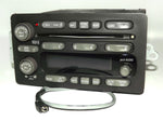 638-01615-b_v1.jpg