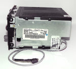 638-01615-b_v2.jpg