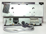 638-01615-b_v3.jpg
