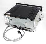 638-01615-b_v4.jpg