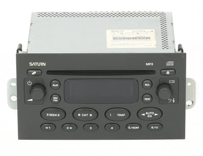 638-01622C-NOA-1-022118_A.jpg
