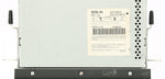 638-01622C-NOA-6-022118_A.jpg