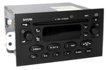 638-01622d-a_v2.jpg