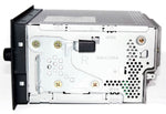 638-01622d-a_v3.jpg