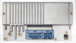 638-01622d-a_v4.jpg