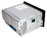 638-01622d-a_v5.jpg