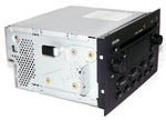 638-01622d-a_v6.jpg