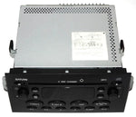638-01622d-a_v7.jpg
