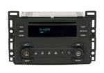 638-01639-NOA-1-10092018.jpg