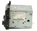 638-01640-BT-5-06082018.jpg