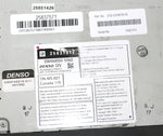 638-01663-D-22_A.jpg