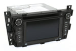638-01663-D-24_A.jpg