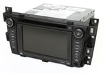 638-01663-D-25_A.jpg