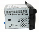 638-01663-D-26_A.jpg