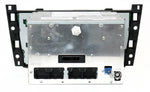 638-01663-D-2_A.jpg