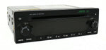 638-01753-NOA-3.JPG