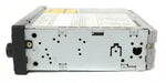 638-01753-NOA-5.JPG