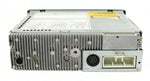 638-01753-NOA-6.JPG