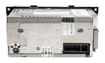 638-01769B-BT2-4-04222019.jpg