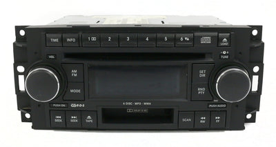 638-01769J-NOA-1_A.jpg