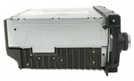 638-01769J-NOA-4_A.jpg