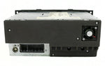 638-01769J-NOA-5_A.jpg