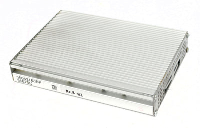 638-01771-noa-1_A.jpg