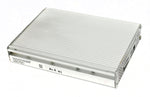 638-01771-noa-1_A.jpg