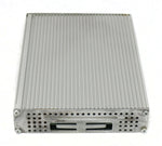 638-01771-noa-2_A.jpg