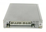 638-01771-noa-4_A.jpg