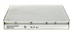 638-01771-noa-5_A.jpg