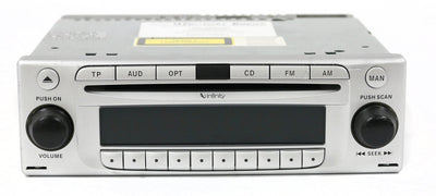 638-01781-NOA-2-1_A.jpg