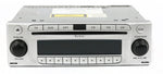 638-01781-NOA-2-1_A.jpg