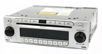 638-01781-NOA-3-1_A.jpg