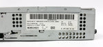 638-01781-NOA-7-1_A.jpg