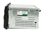 638-01899-NOA-6-05142019.jpg