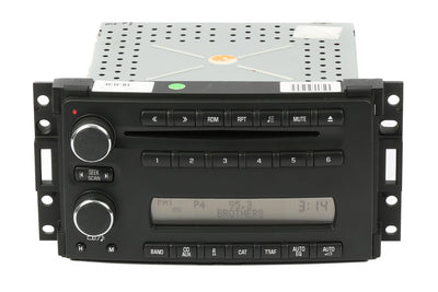 638-01923-NOA2-1-042518.jpg