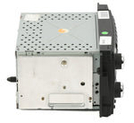 638-01923-NOA2-5-042518.jpg