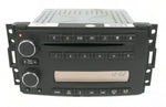 638-01925-NOA-1_A.jpg