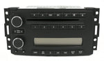 638-01925-NOA-2_A.jpg