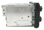 638-01925-NOA-5_A.jpg