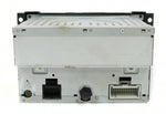 638-01925-NOA-6_A.jpg
