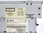 638-01925-NOA-7_A.jpg