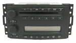 638-01928-NOA-2_A.jpg