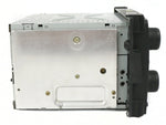 638-01928-NOA-5_A.jpg
