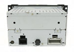 638-01928-NOA-6_A.jpg