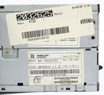 638-01928-NOA-7_A.jpg
