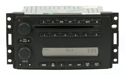 638-01928-NOA3-1-05312018.jpg